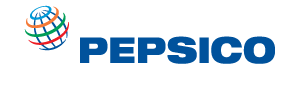 pepsico logo