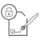 Valide las firmas PDF